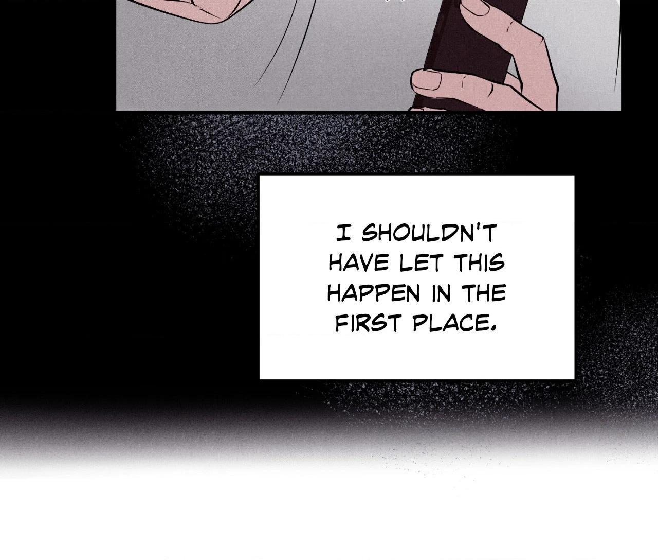 Read Unsleep chapter 71.1 image 16 on Lezhin