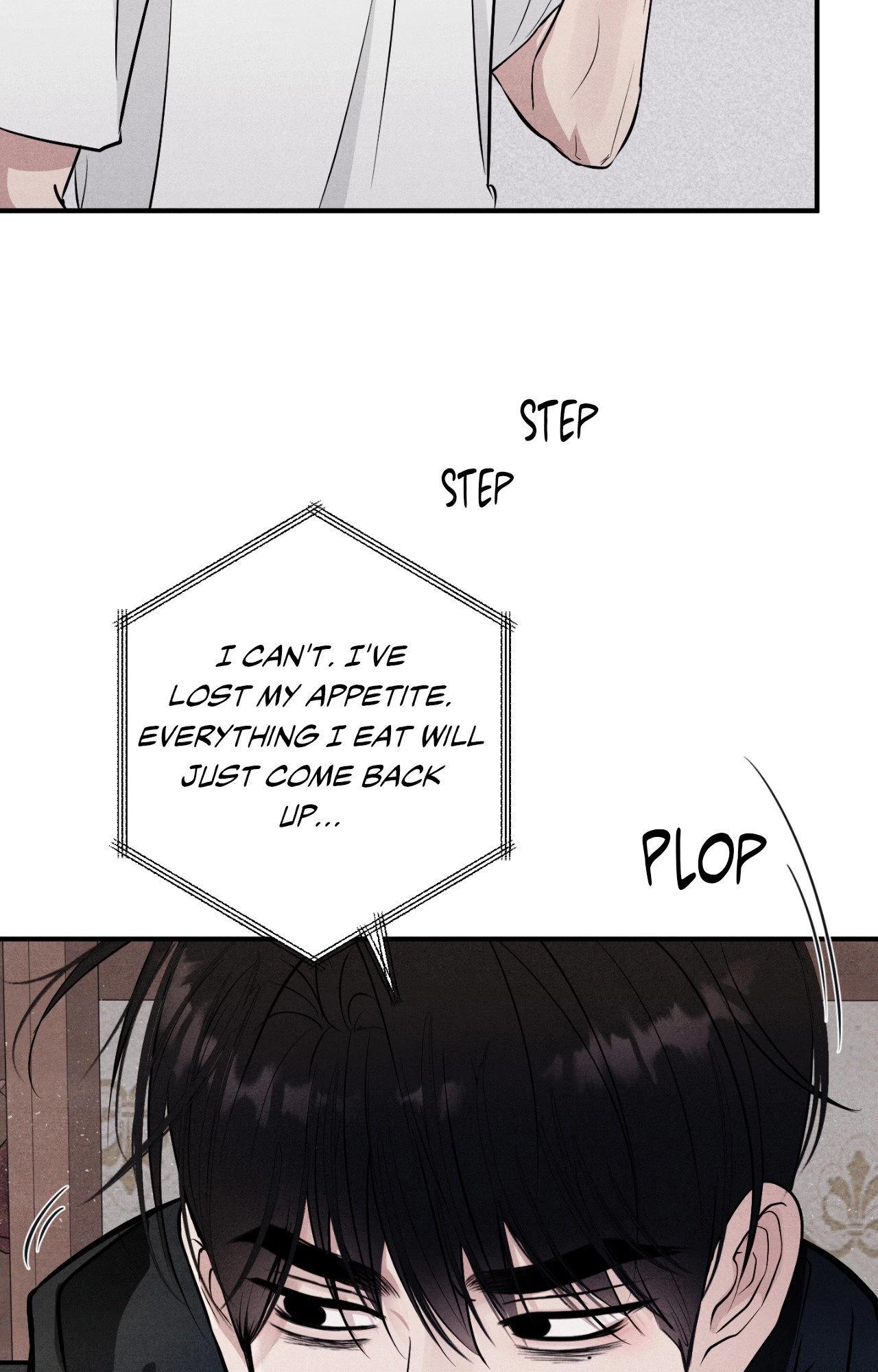 Read Unsleep chapter 71.1 image 19 on Lezhin