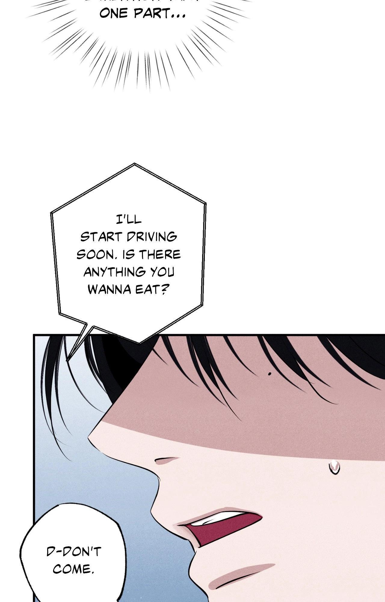 Read Unsleep chapter 71.1 image 24 on Lezhin