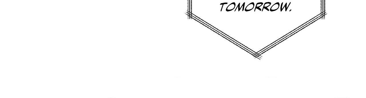 Read Unsleep chapter 71.1 image 28 on Lezhin