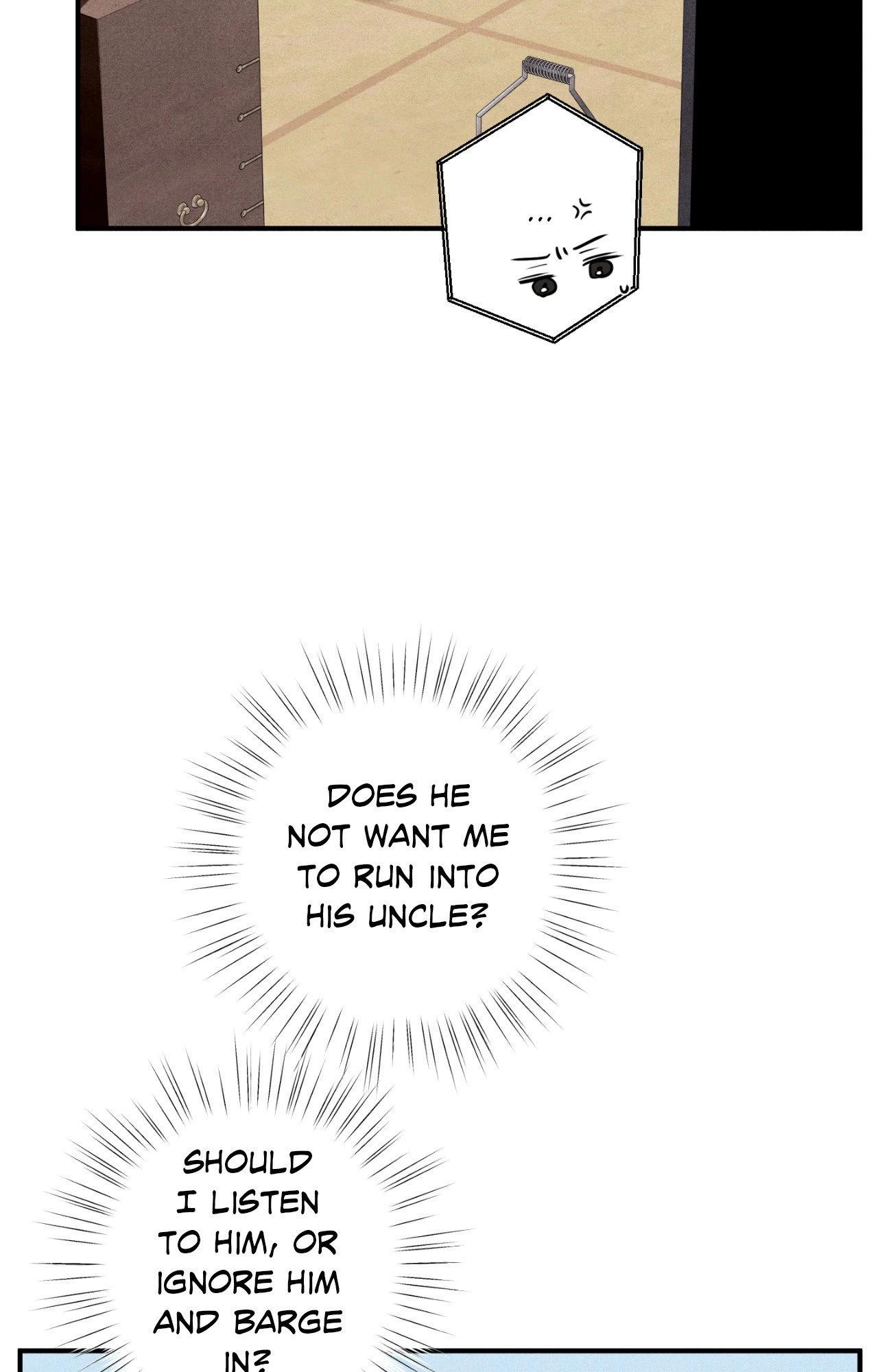 Read Unsleep chapter 71.1 image 36 on Lezhin