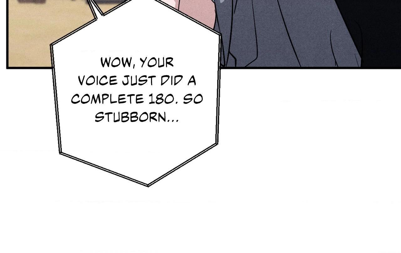 Read Unsleep chapter 71.1 image 39 on Lezhin