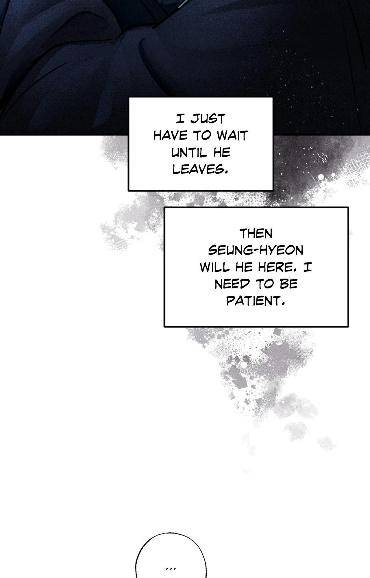 Read Unsleep chapter 71.1 image 45 on Lezhin