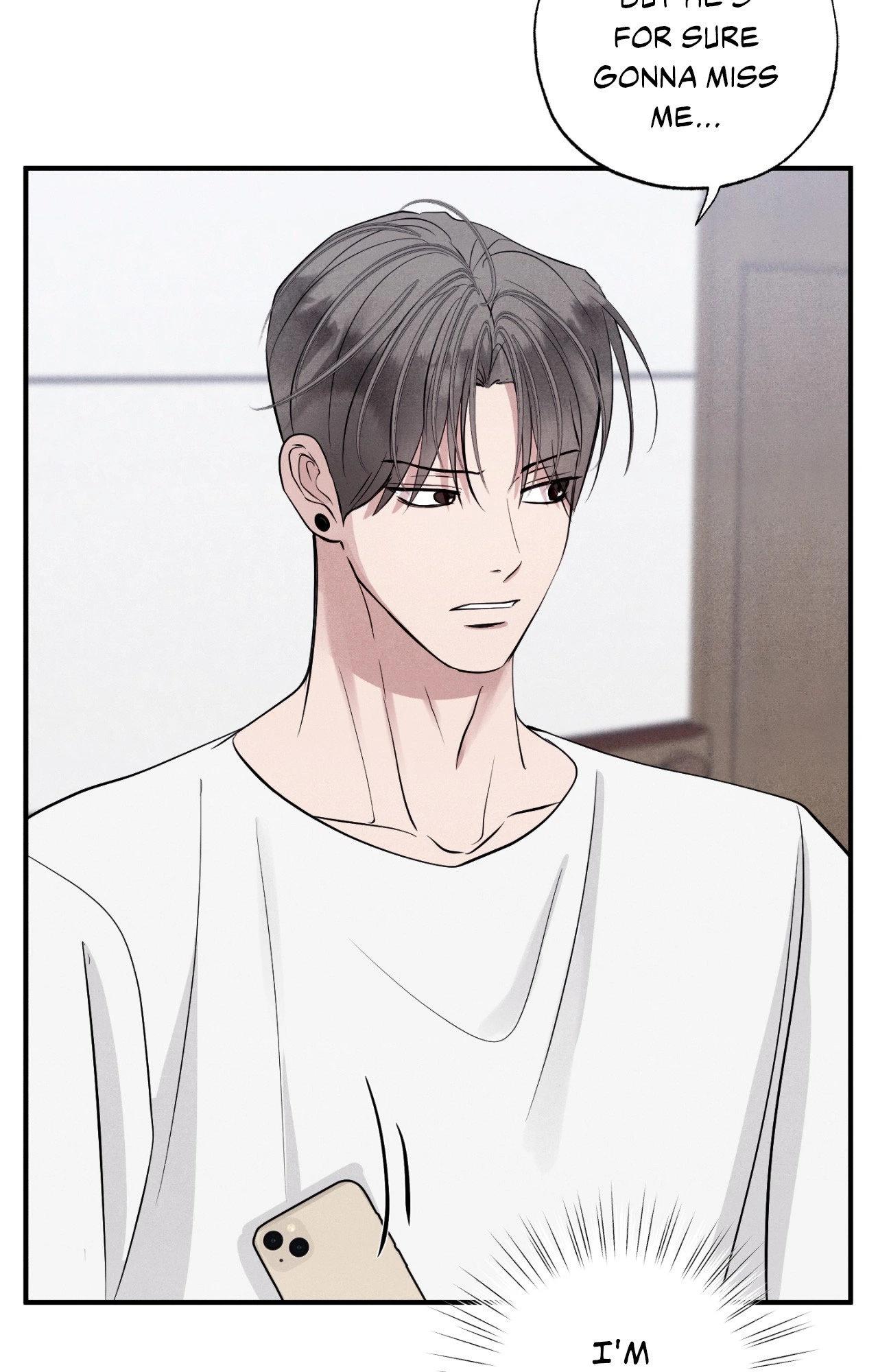 Read Unsleep chapter 71.1 image 47 on Lezhin