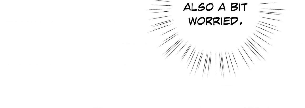 Read Unsleep chapter 71.1 image 48 on Lezhin