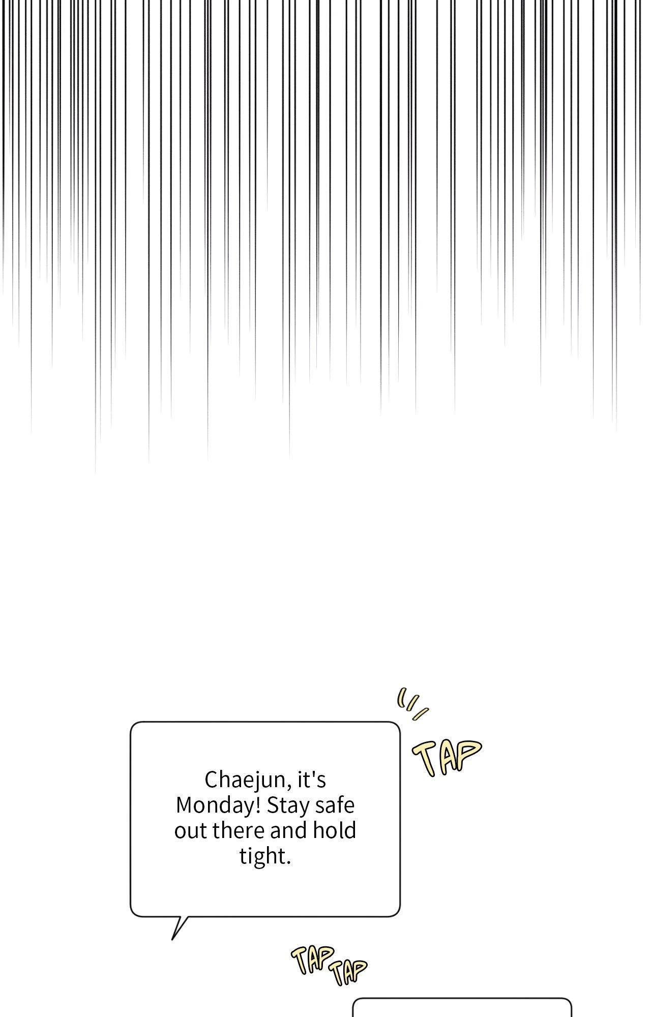 Read Unsleep chapter 71.1 image 53 on Lezhin