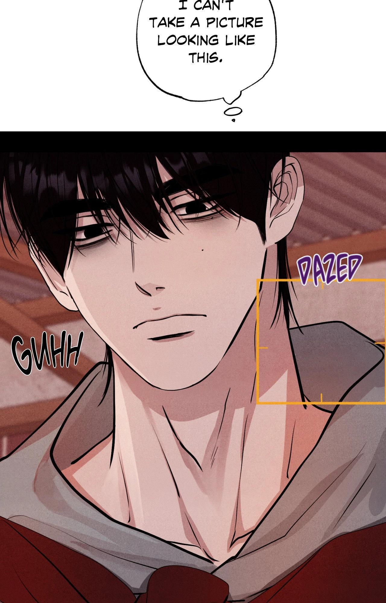 Read Unsleep chapter 71.1 image 58 on Lezhin