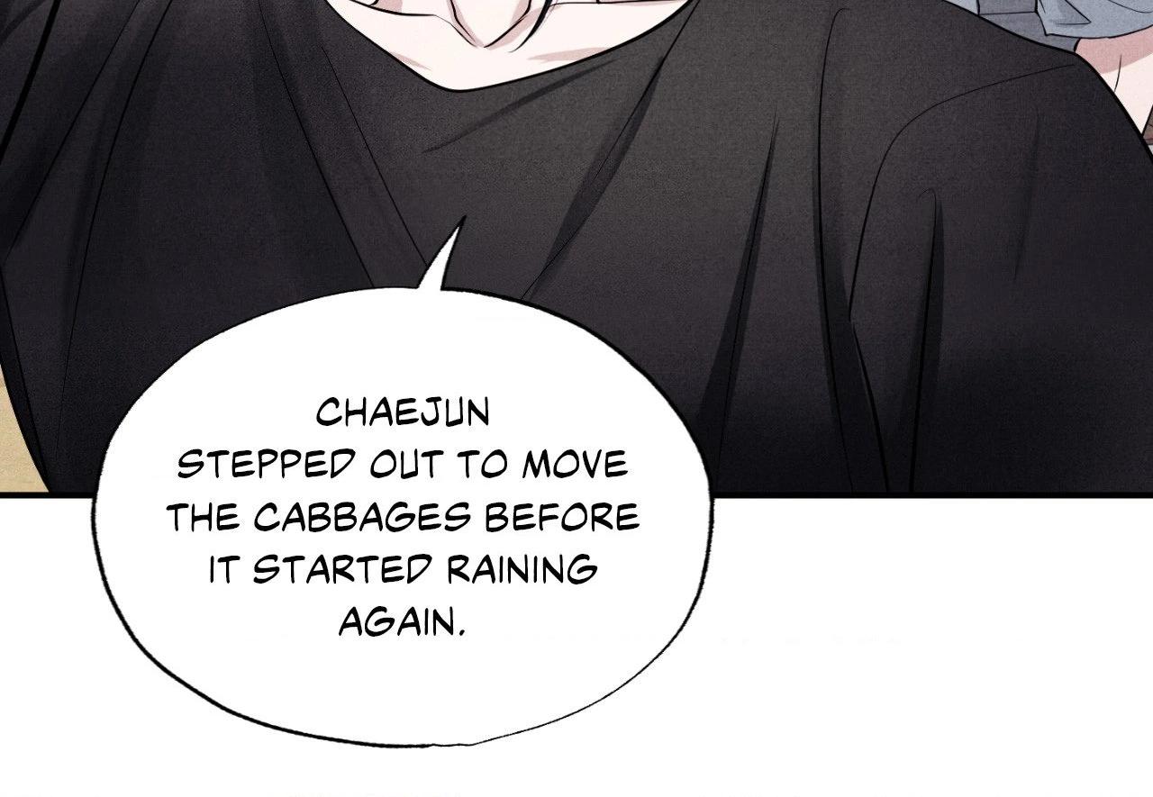 Read Unsleep chapter 71.1 image 6 on Lezhin
