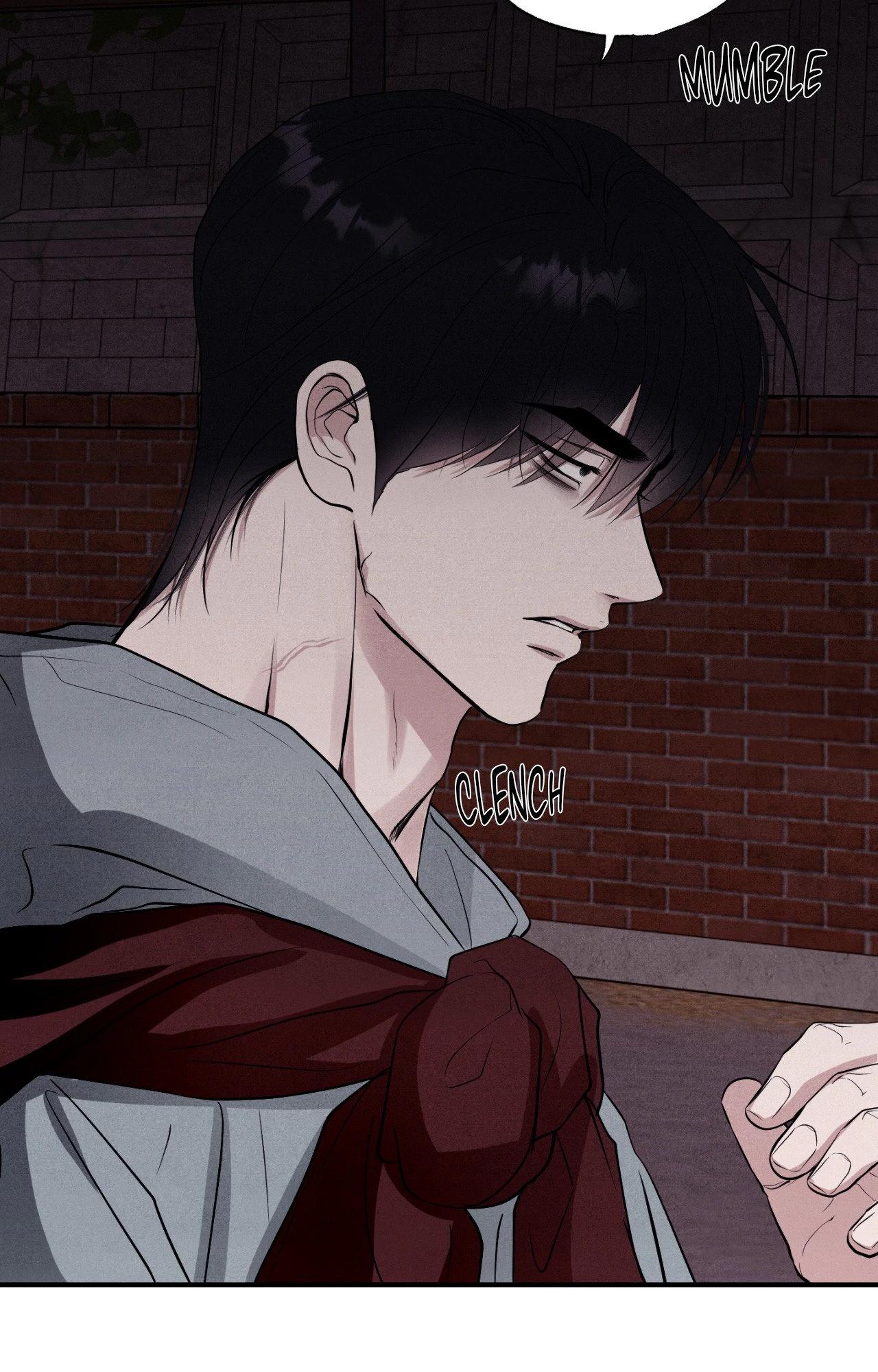 Read Unsleep chapter 71.1 image 64 on Lezhin