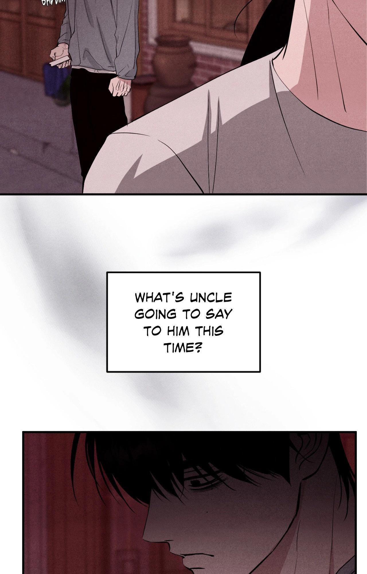 Read Unsleep chapter 71.1 image 67 on Lezhin