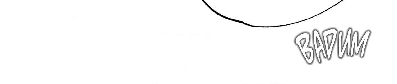 Read Unsleep chapter 71.1 image 70 on Lezhin