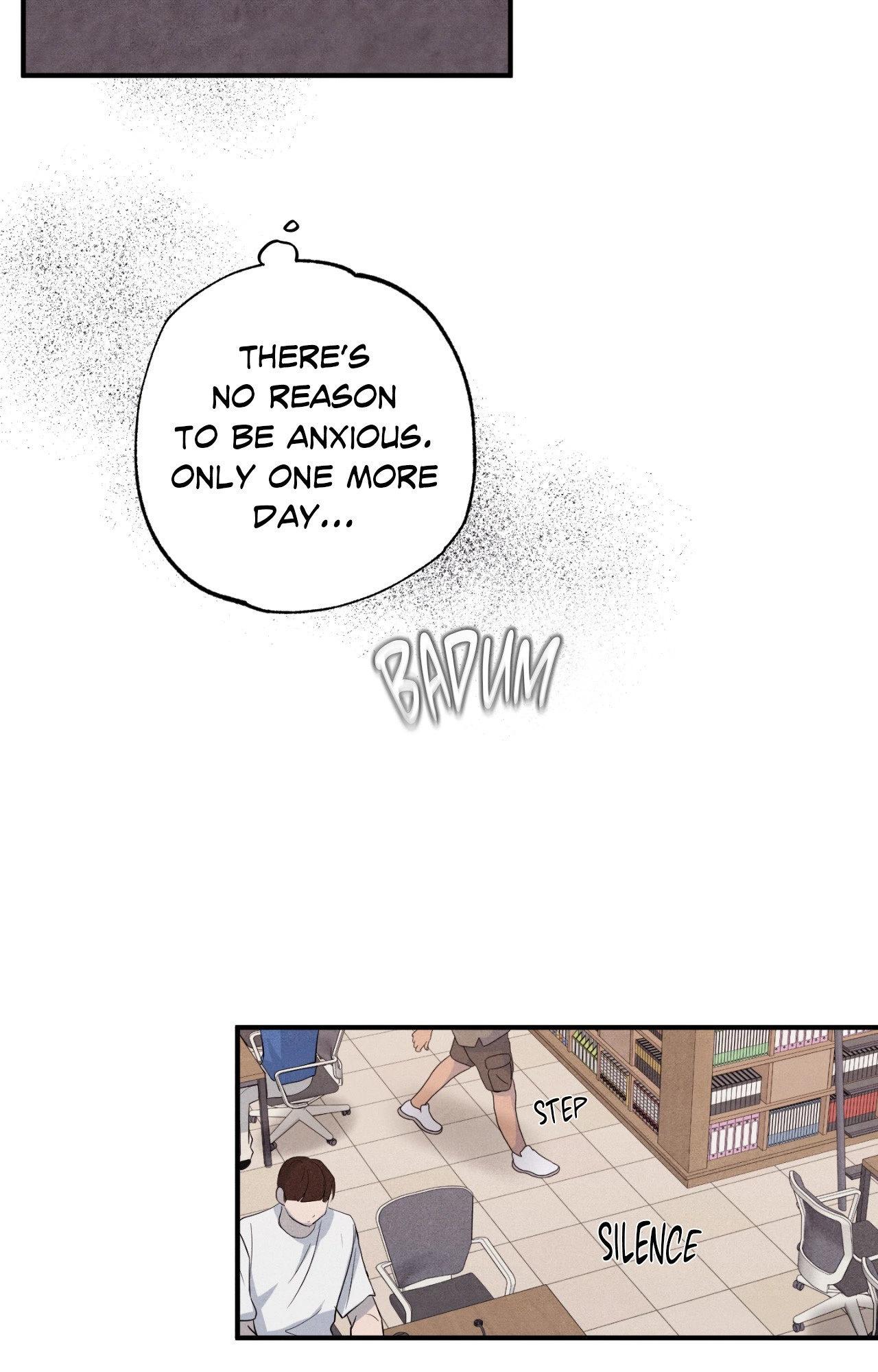 Read Unsleep chapter 71.1 image 72 on Lezhin