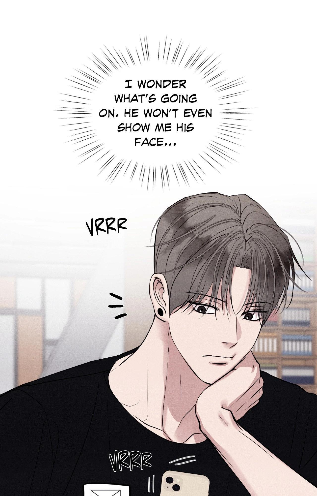 Read Unsleep chapter 71.1 image 73 on Lezhin