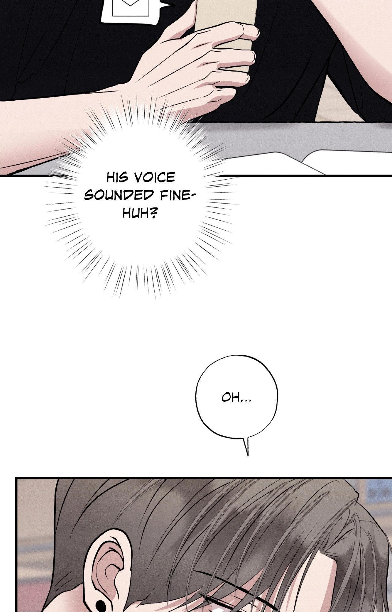 Read Unsleep chapter 71.1 image 74 on Lezhin