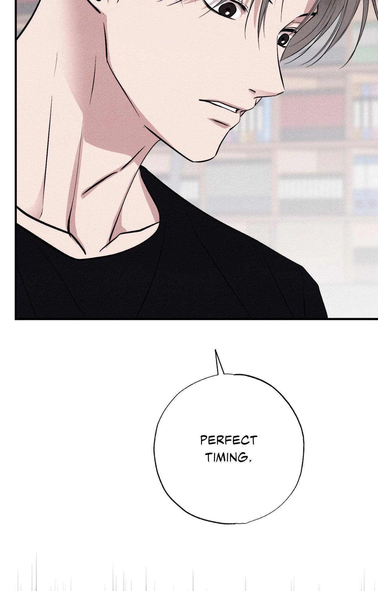 Read Unsleep chapter 71.1 image 75 on Lezhin