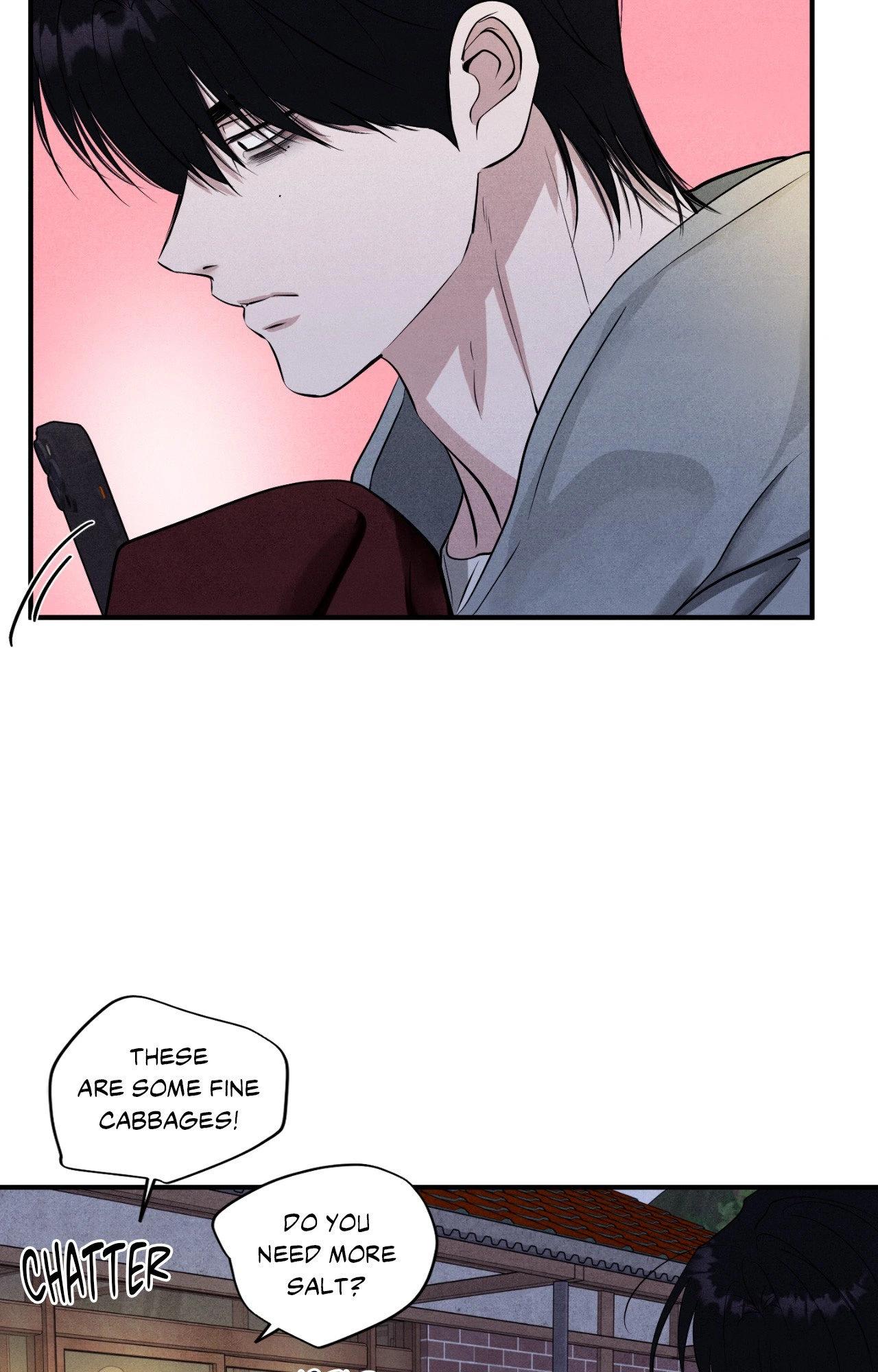 Read Unsleep chapter 71.1 image 78 on Lezhin