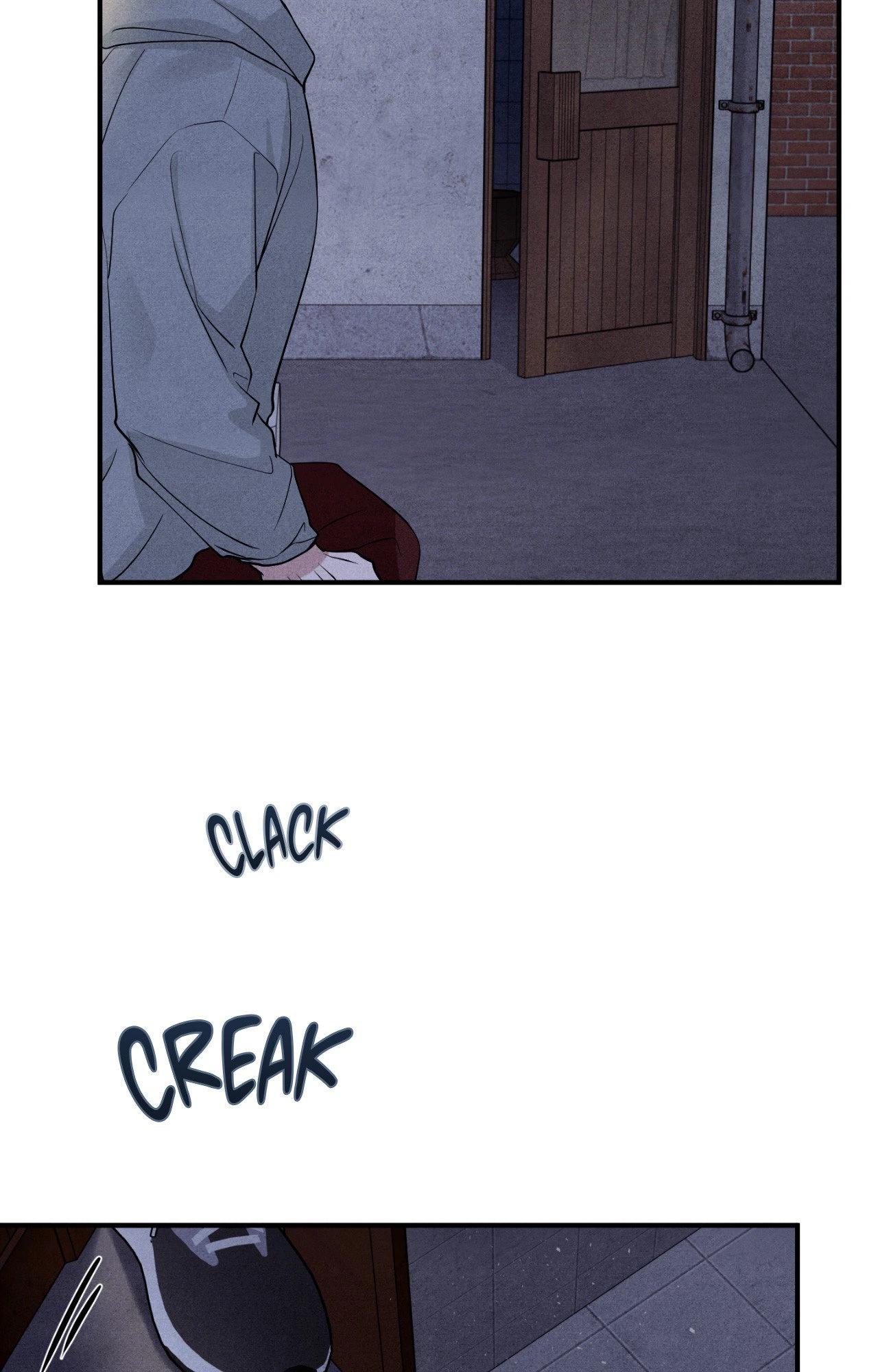 Read Unsleep chapter 71.1 image 80 on Lezhin
