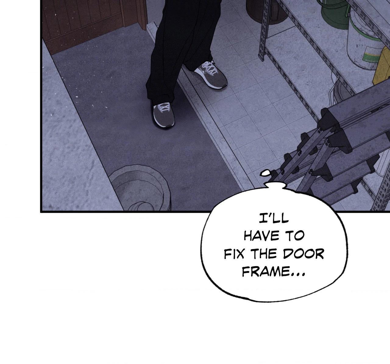 Read Unsleep chapter 71.1 image 82 on Lezhin