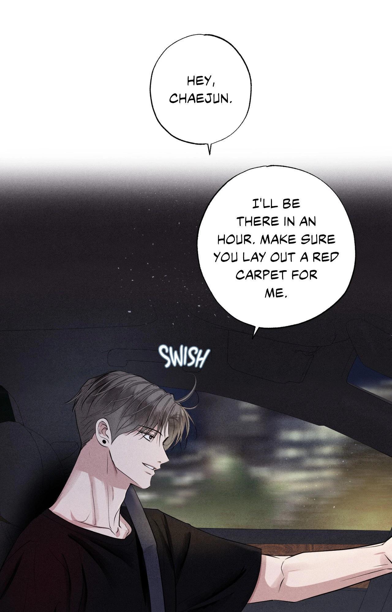 Read Unsleep chapter 71.1 image 83 on Lezhin