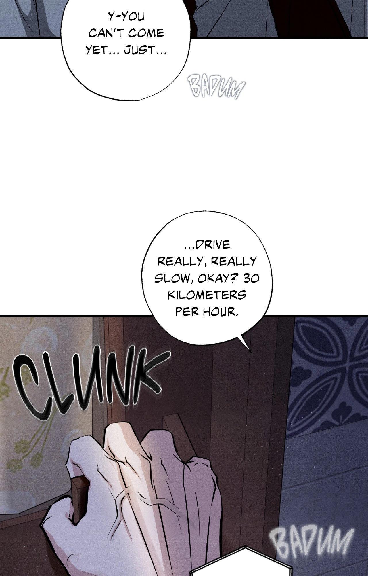Read Unsleep chapter 71.1 image 88 on Lezhin