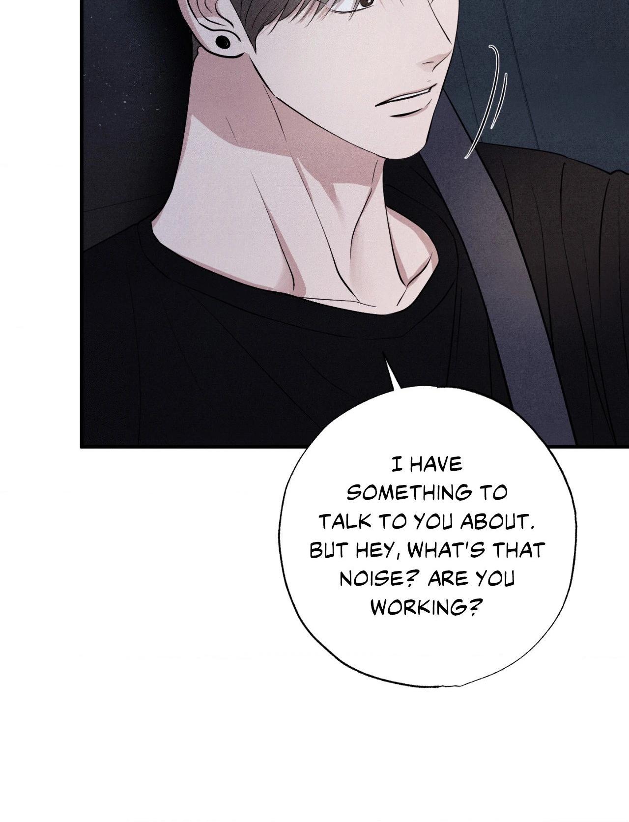 Read Unsleep chapter 71.1 image 92 on Lezhin