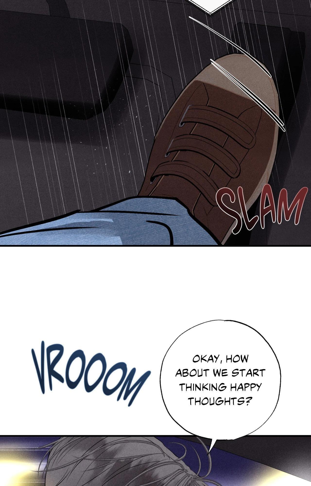 Read Unsleep chapter 71.1 image 97 on Lezhin