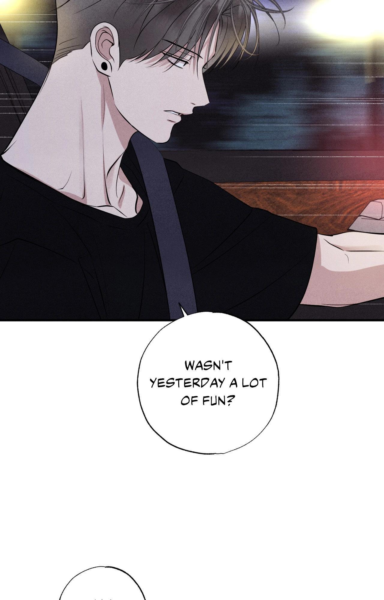 Read Unsleep chapter 71.1 image 98 on Lezhin