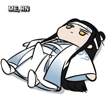Read Unsleep chapter 71.5 image 14 on Lezhin