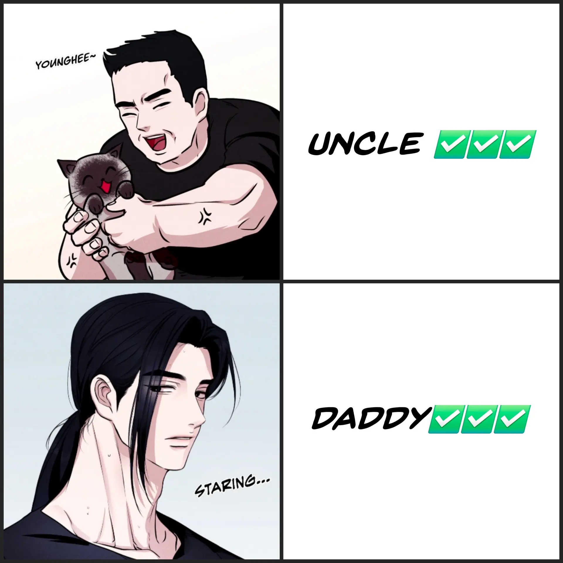 Read Unsleep chapter 71.8 image 14 on Lezhin
