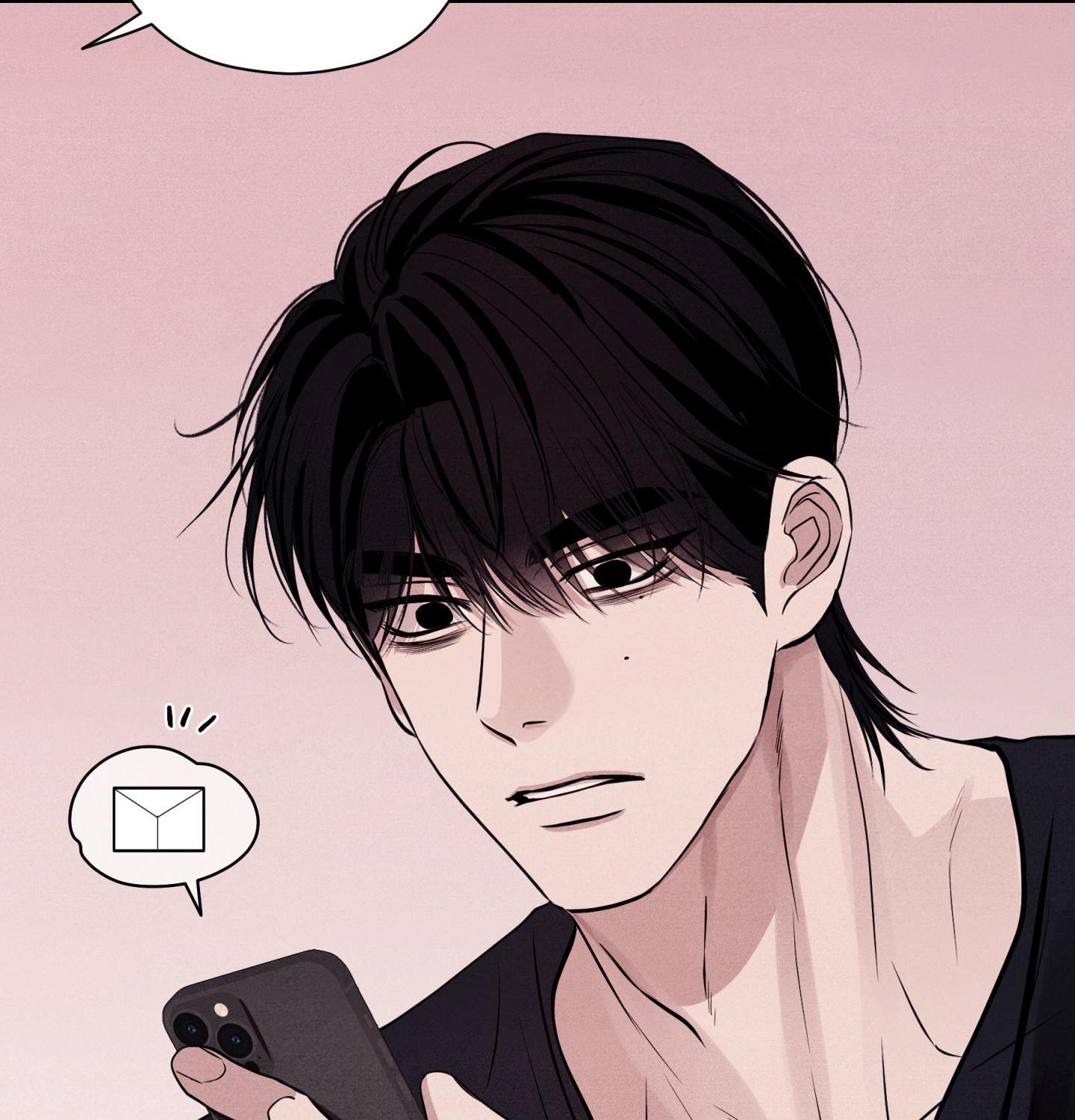 Read Unsleep chapter 71.9 image 105 on Lezhin