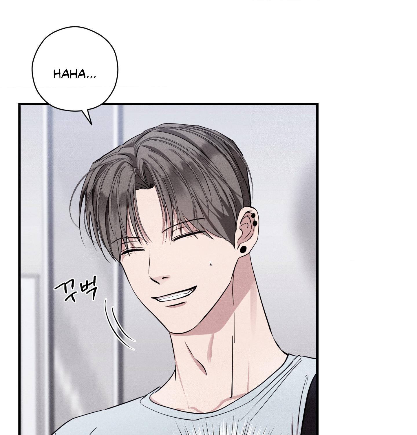 Read Unsleep chapter 71.9 image 13 on Lezhin