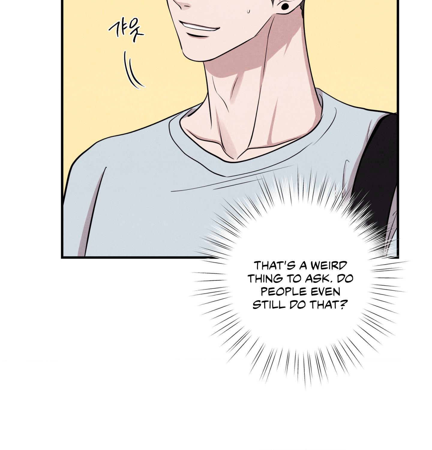 Read Unsleep chapter 71.9 image 21 on Lezhin