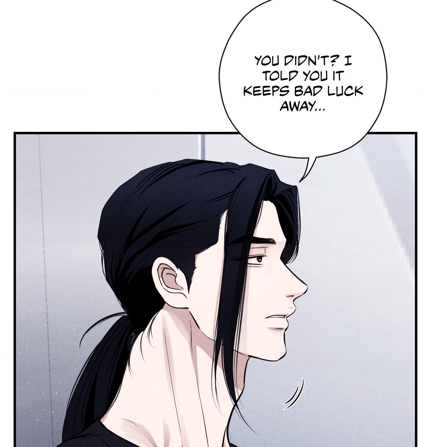 Read Unsleep chapter 71.9 image 24 on Lezhin