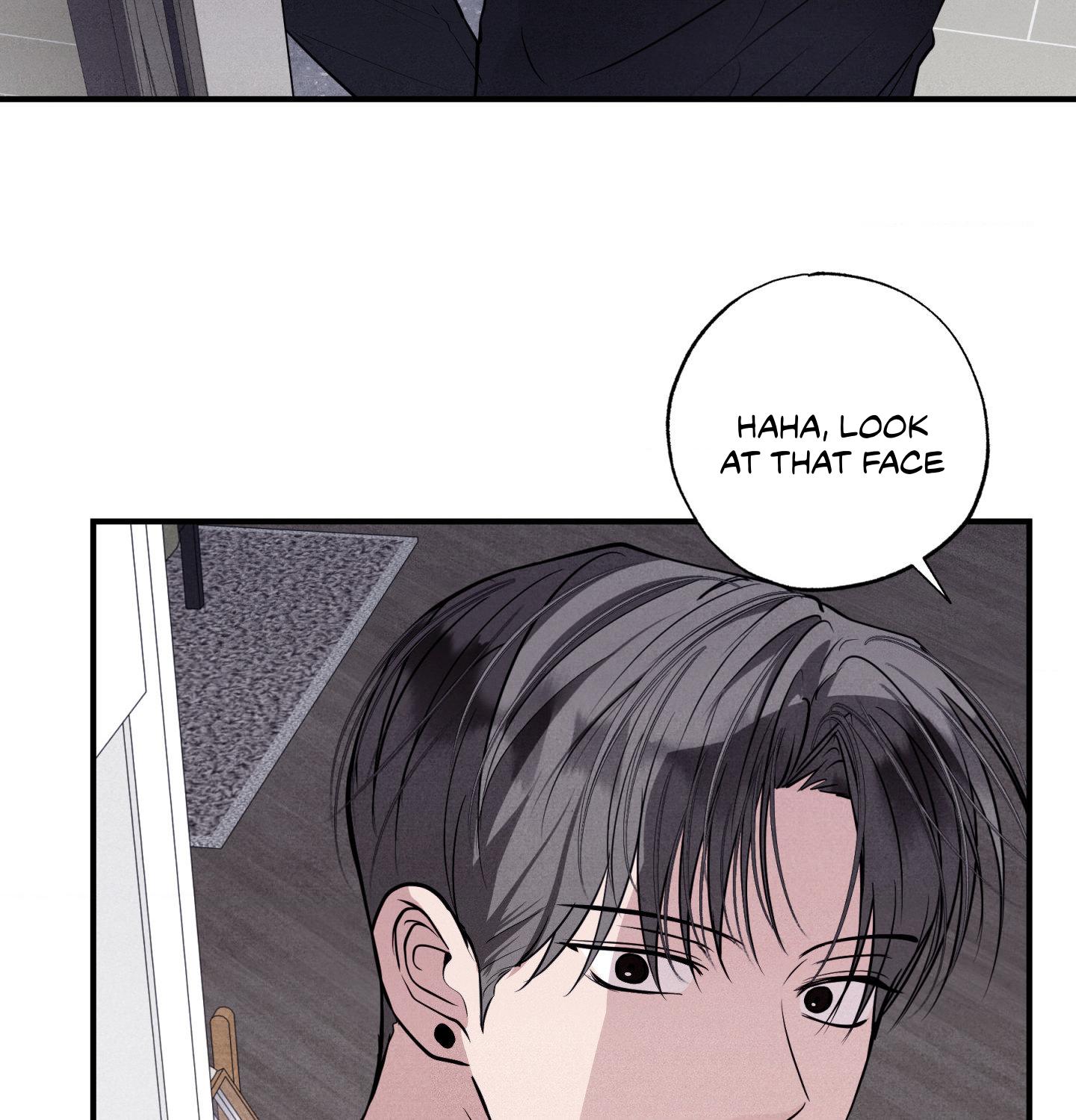 Read Unsleep chapter 71.9 image 39 on Lezhin