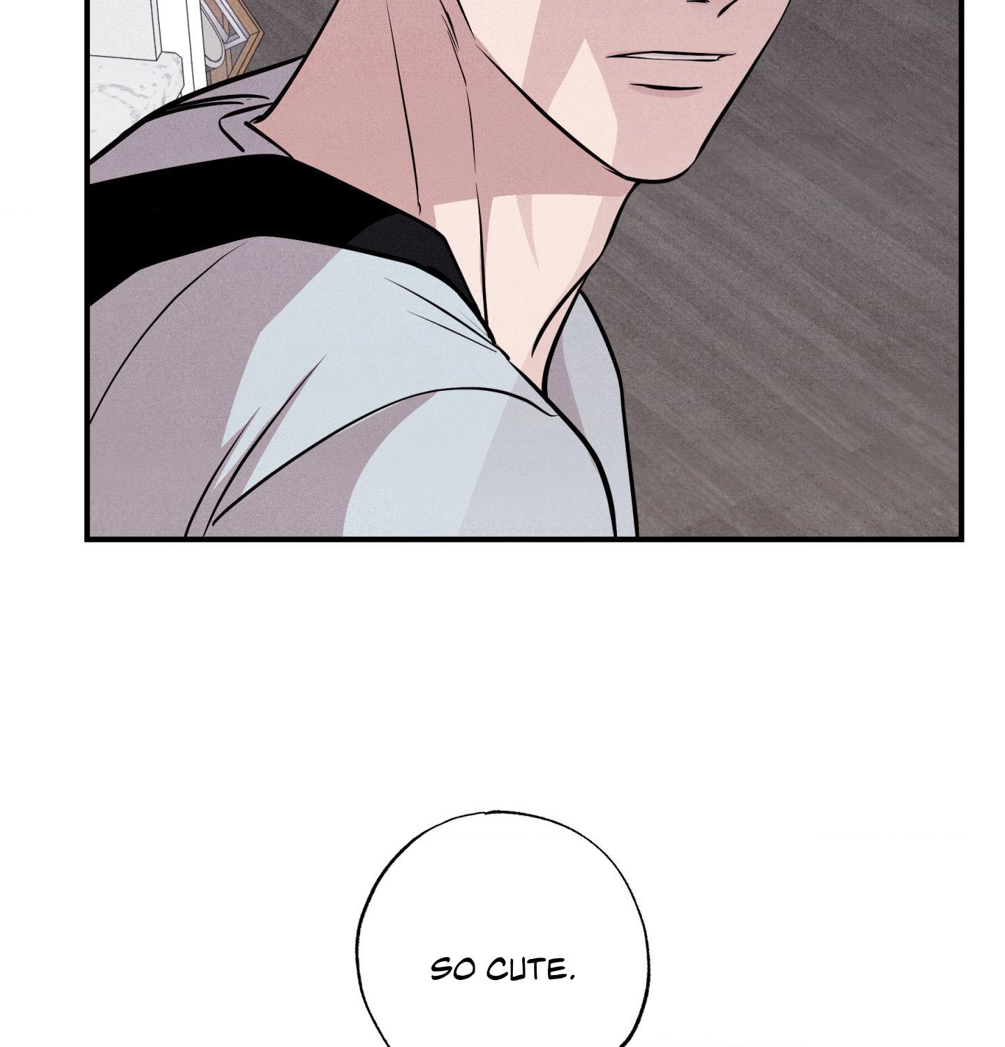 Read Unsleep chapter 71.9 image 40 on Lezhin