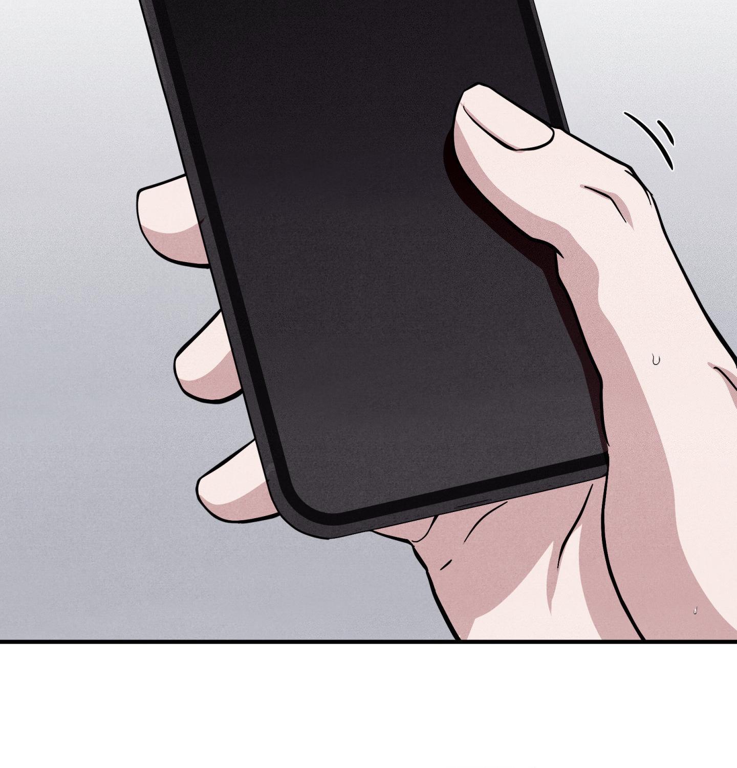 Read Unsleep chapter 71.9 image 45 on Lezhin