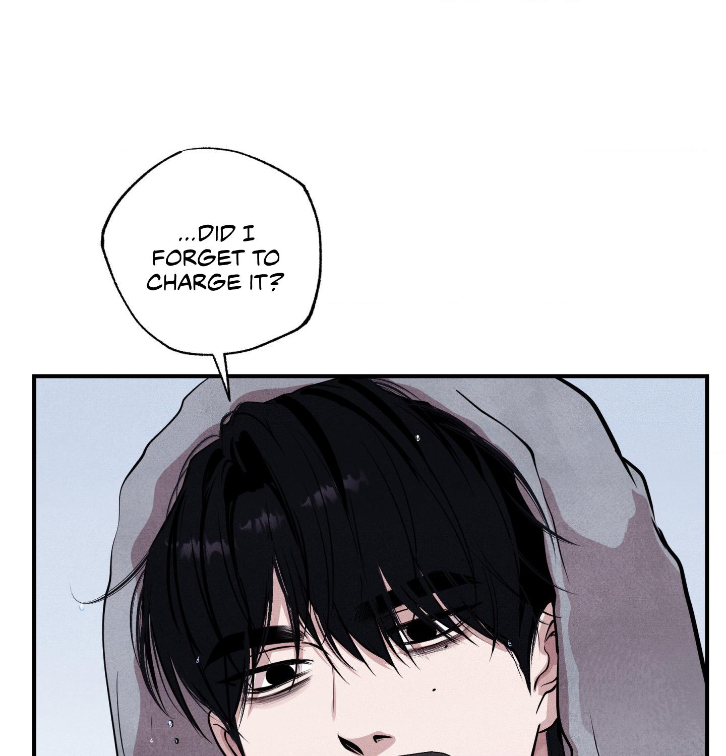 Read Unsleep chapter 71.9 image 46 on Lezhin
