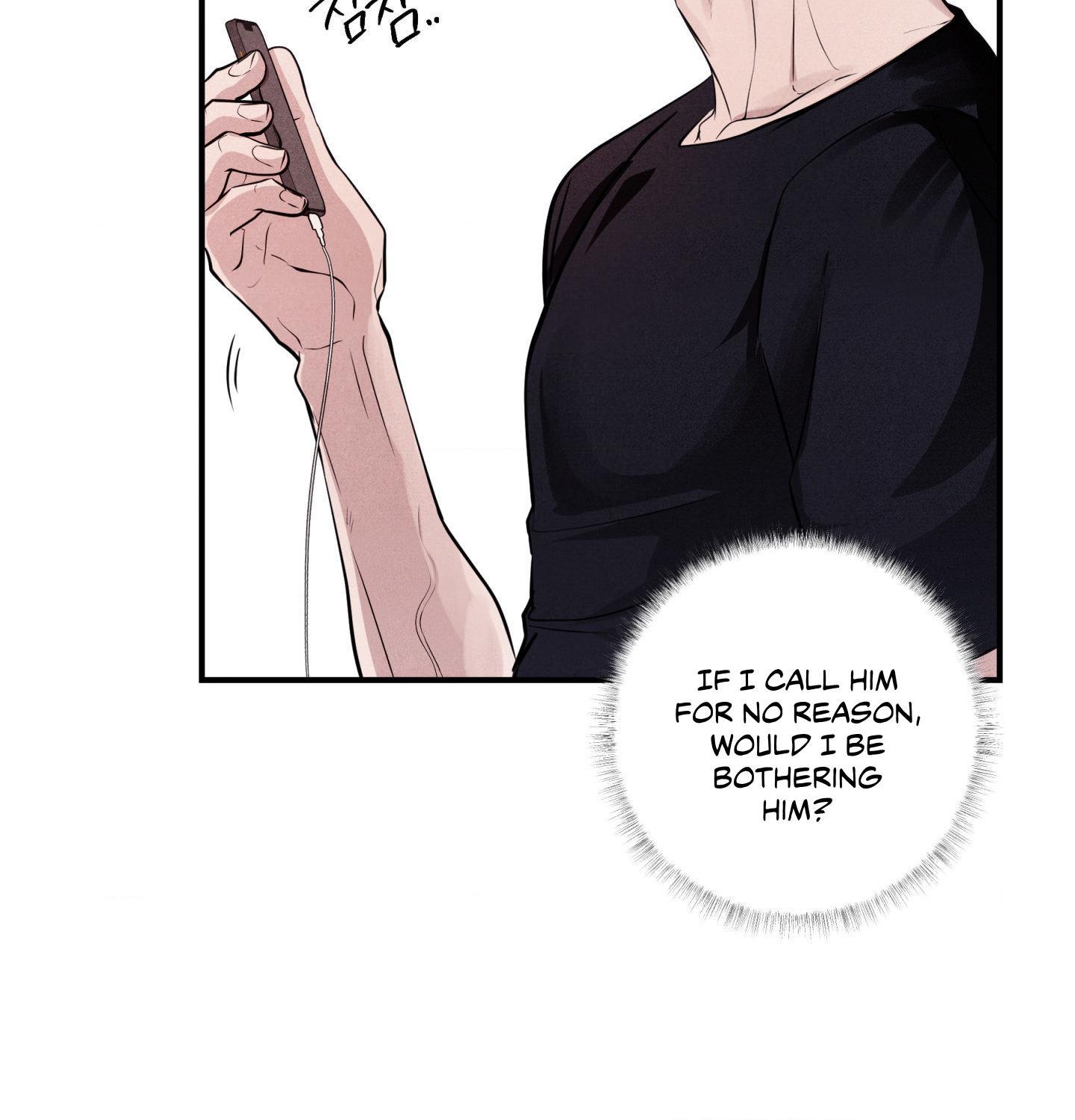 Read Unsleep chapter 71.9 image 61 on Lezhin