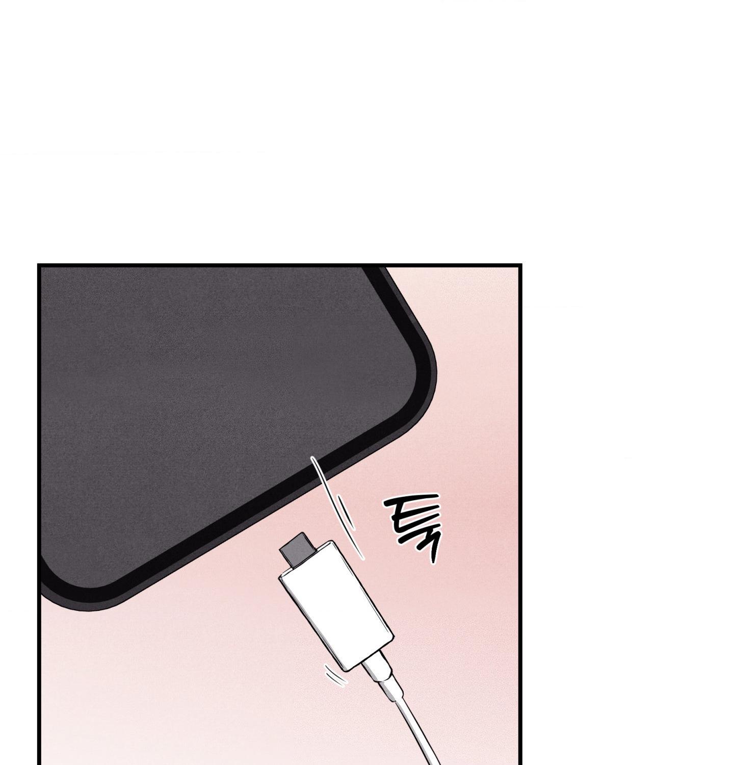Read Unsleep chapter 71.9 image 64 on Lezhin