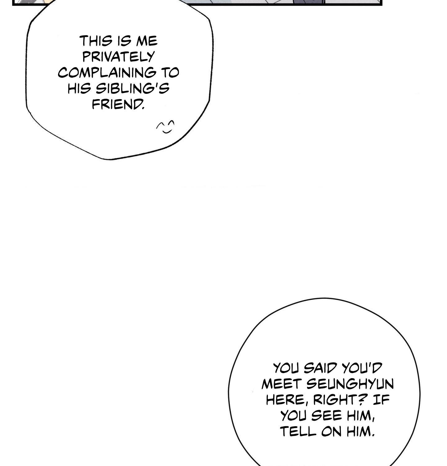 Read Unsleep chapter 71.9 image 72 on Lezhin