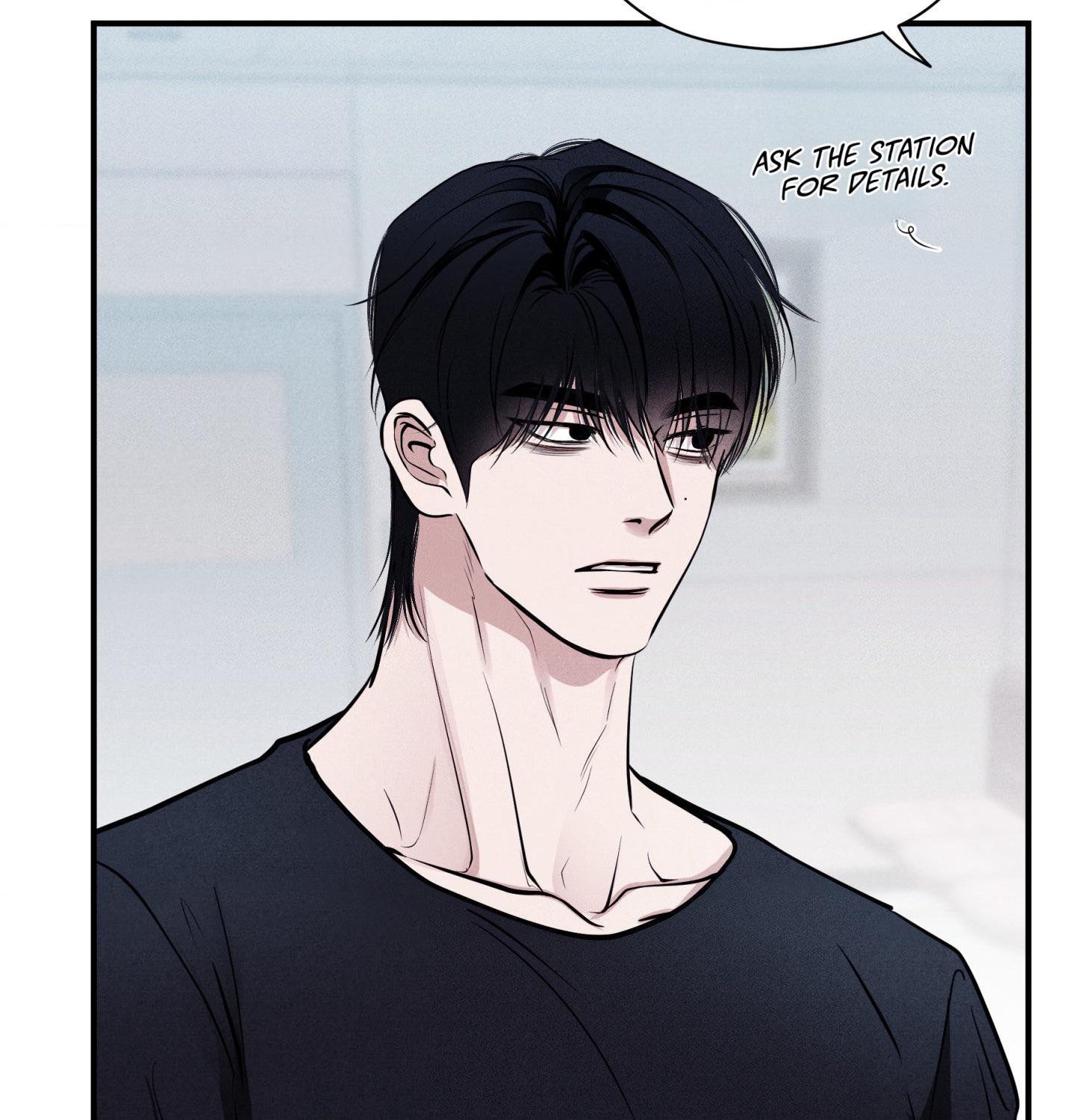 Read Unsleep chapter 71.9 image 73 on Lezhin