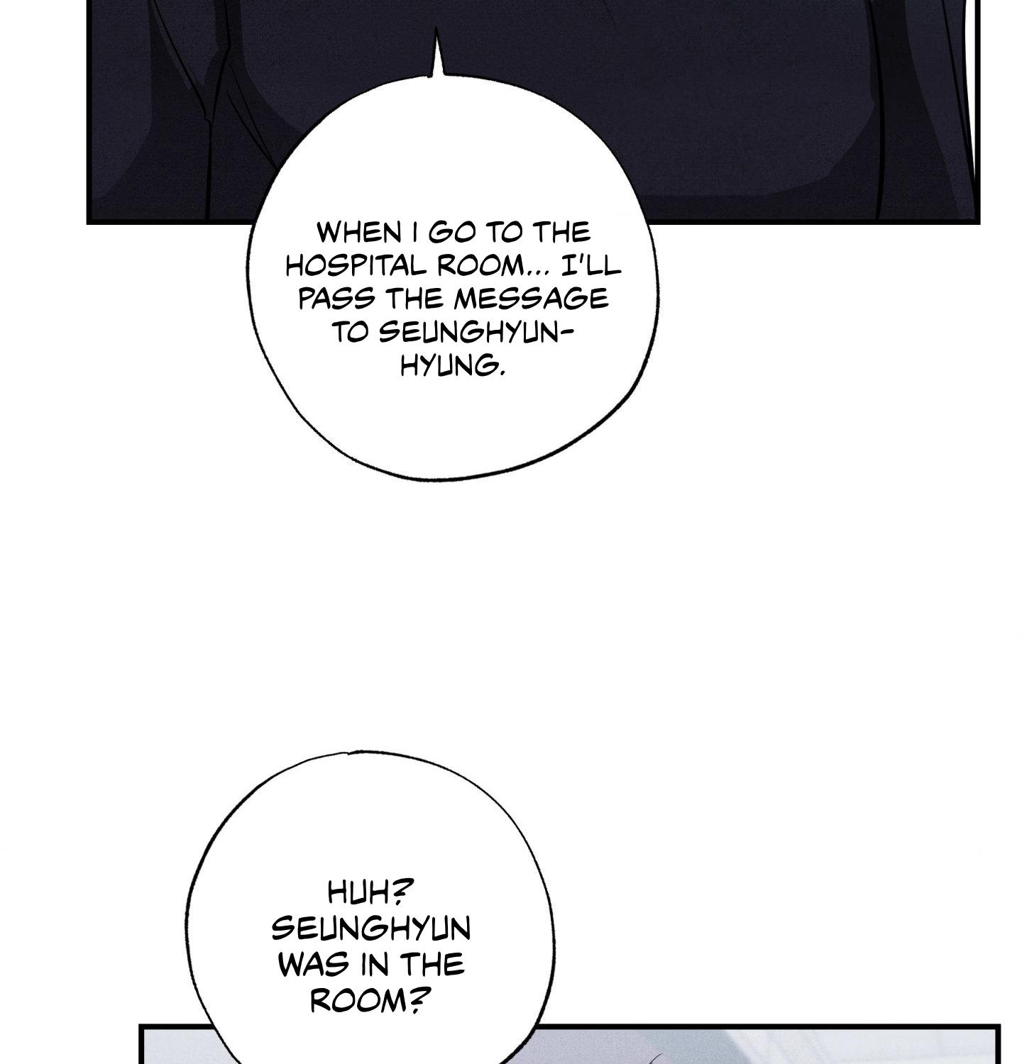 Read Unsleep chapter 71.9 image 74 on Lezhin