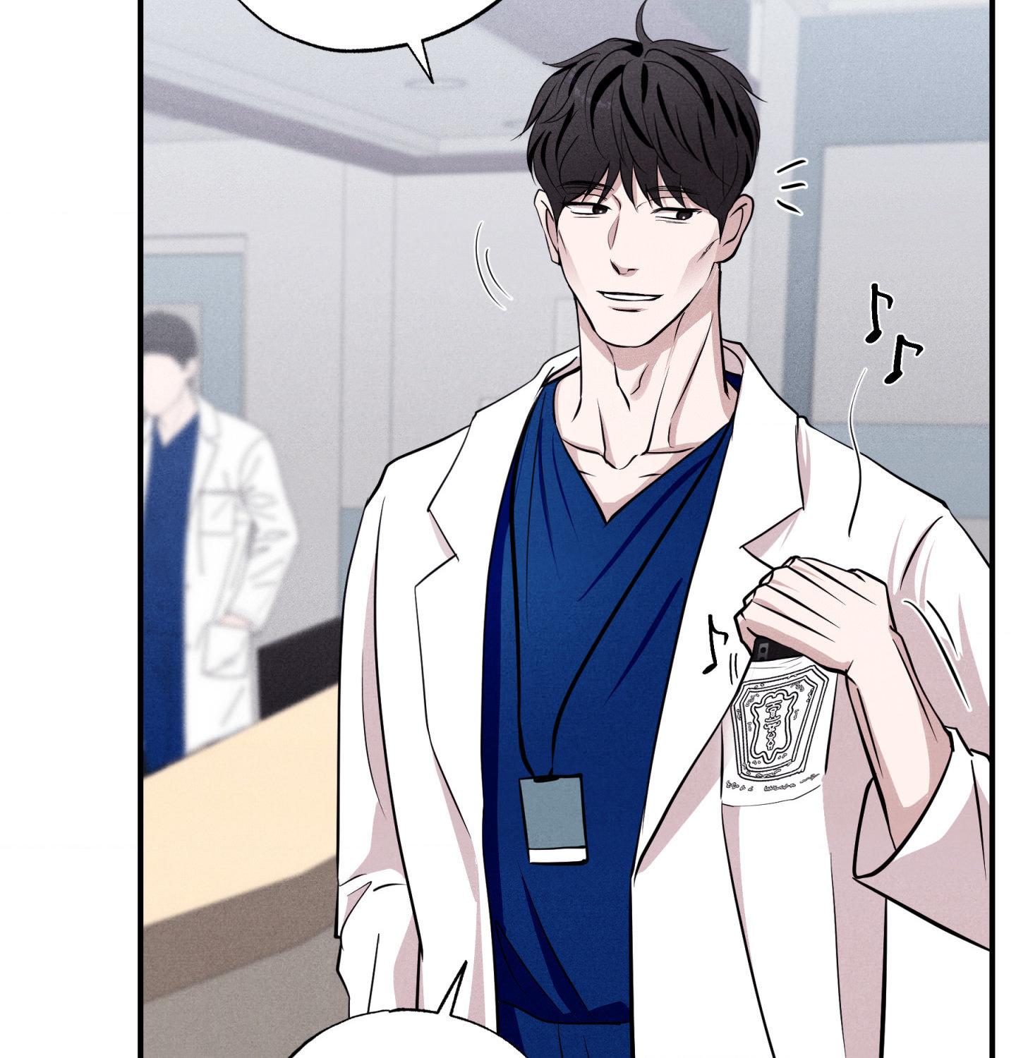 Read Unsleep chapter 71.9 image 75 on Lezhin