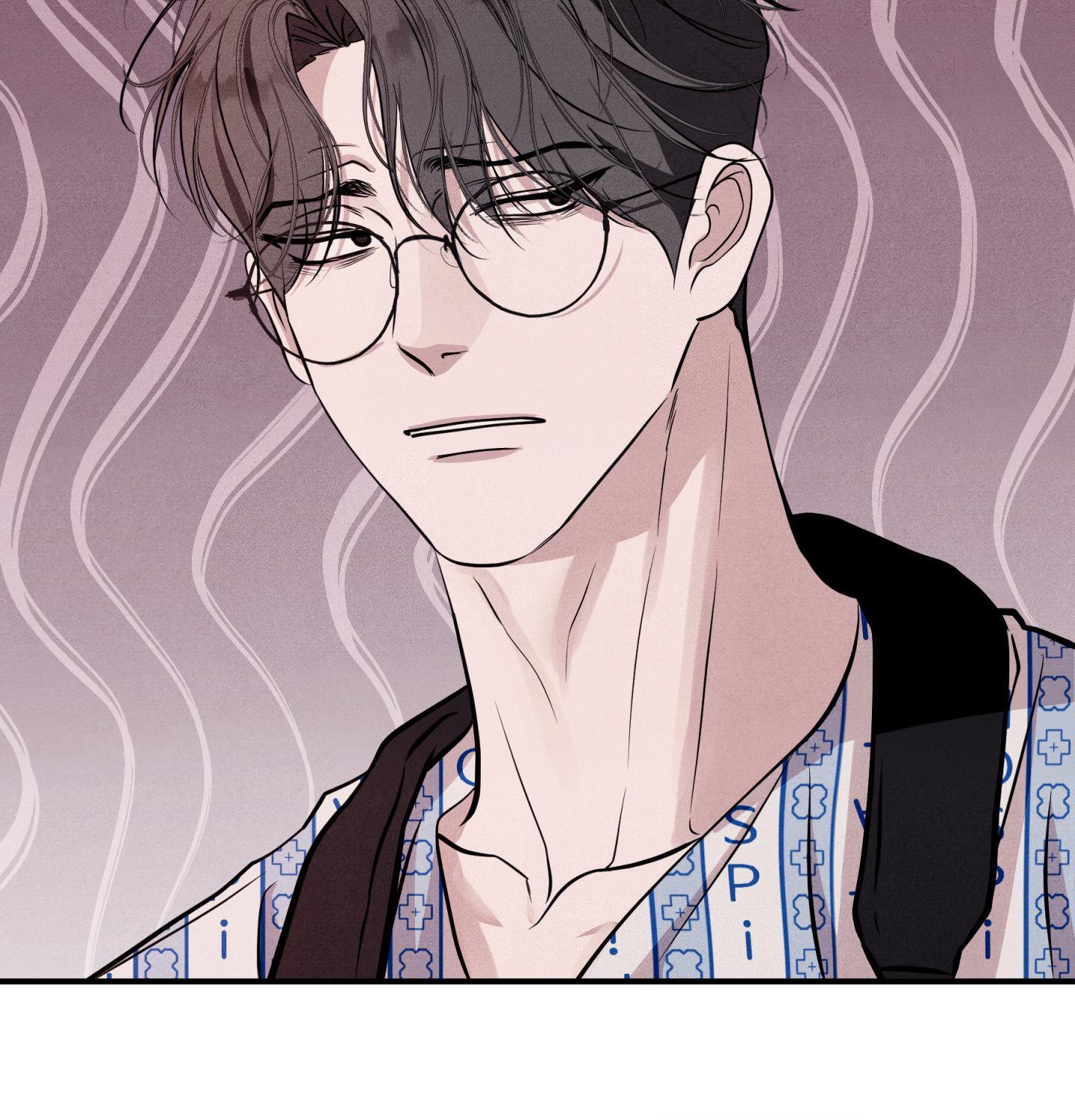 Read Unsleep chapter 71.9 image 85 on Lezhin