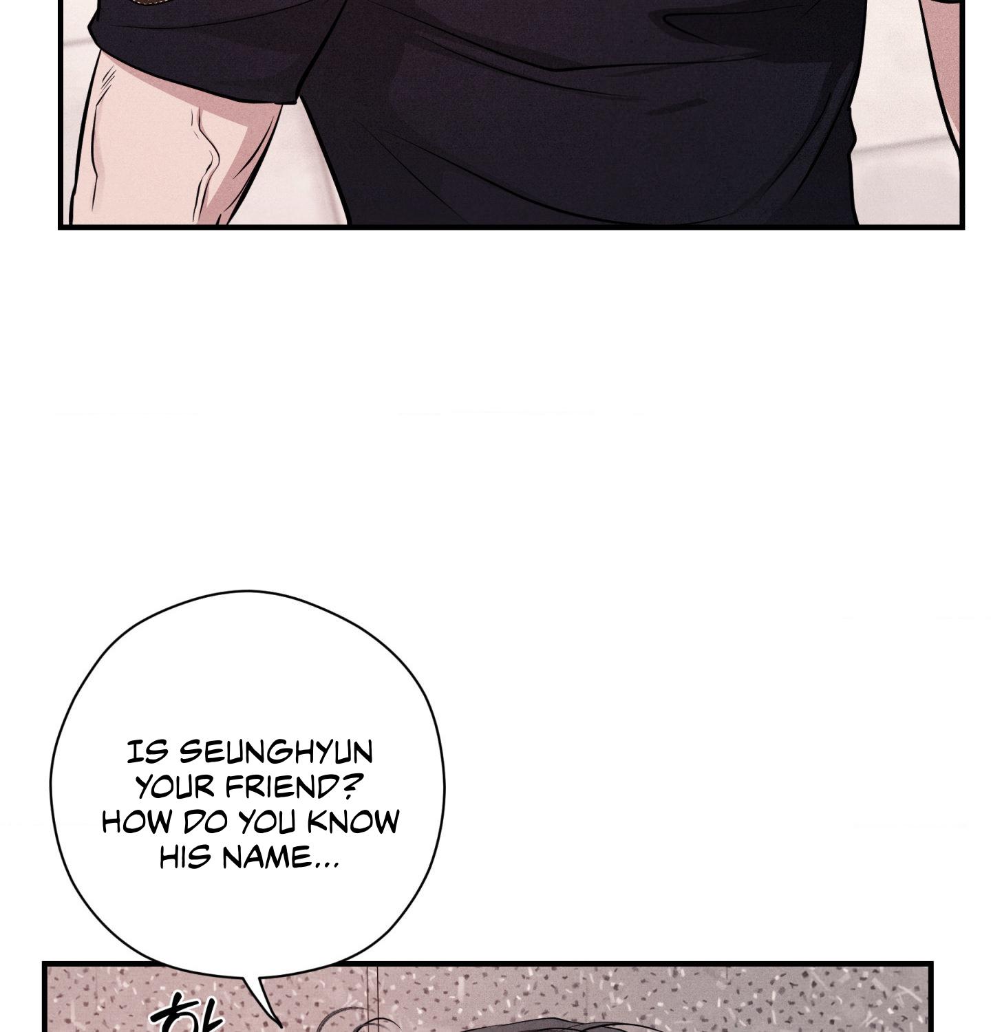 Read Unsleep chapter 71.9 image 88 on Lezhin