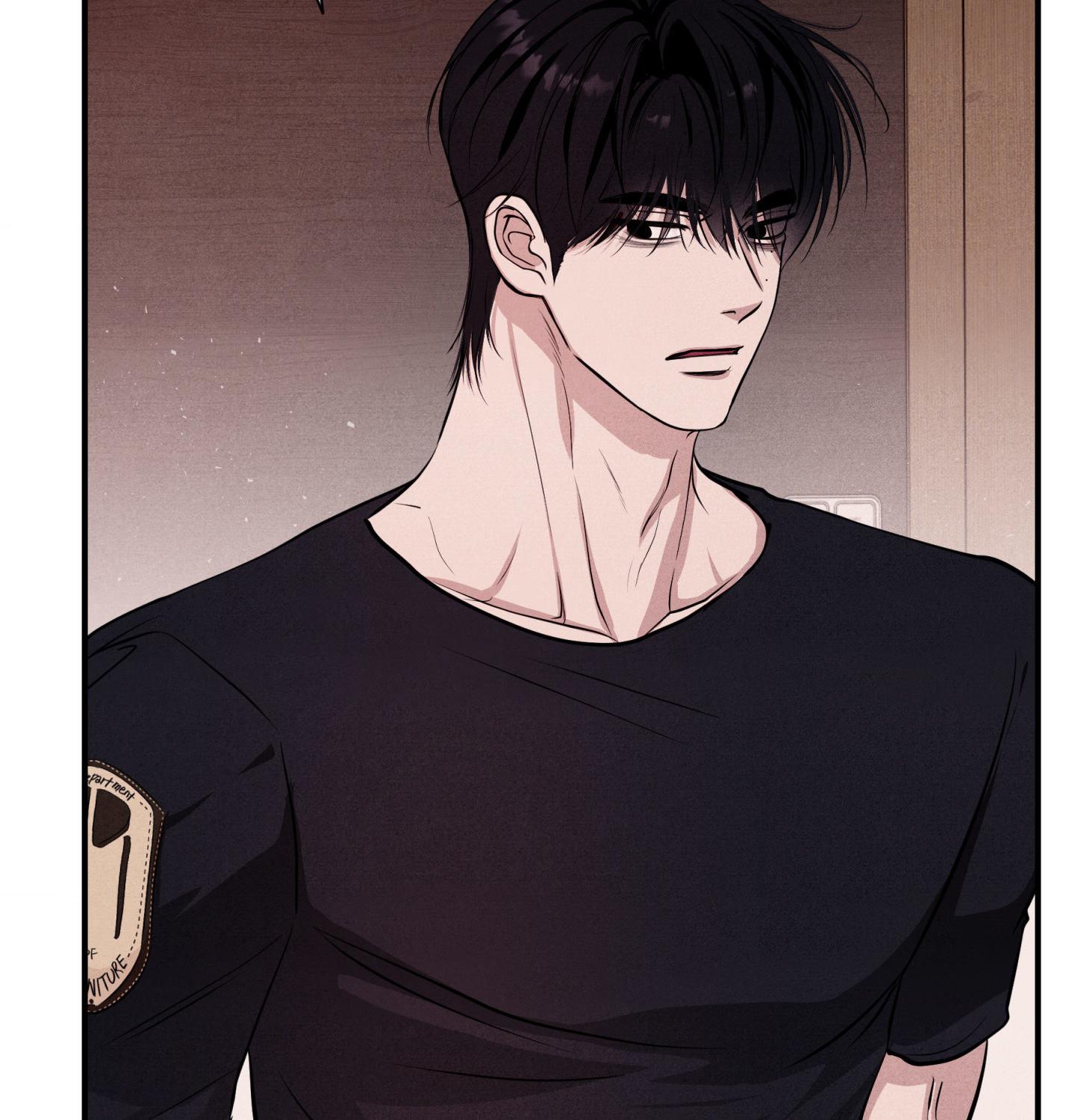 Read Unsleep chapter 71.9 image 92 on Lezhin