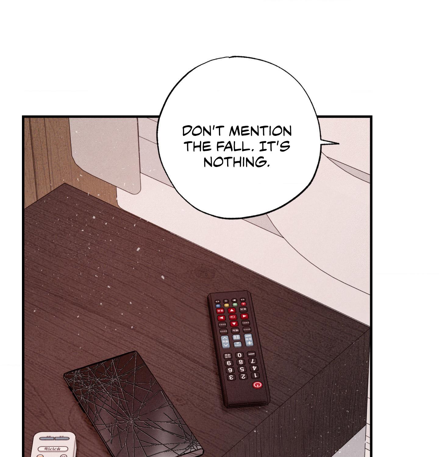 Read Unsleep chapter 71.9 image 95 on Lezhin