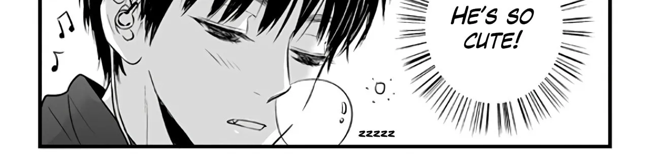 Read Unsociable chapter 1 image 10 on Lezhin