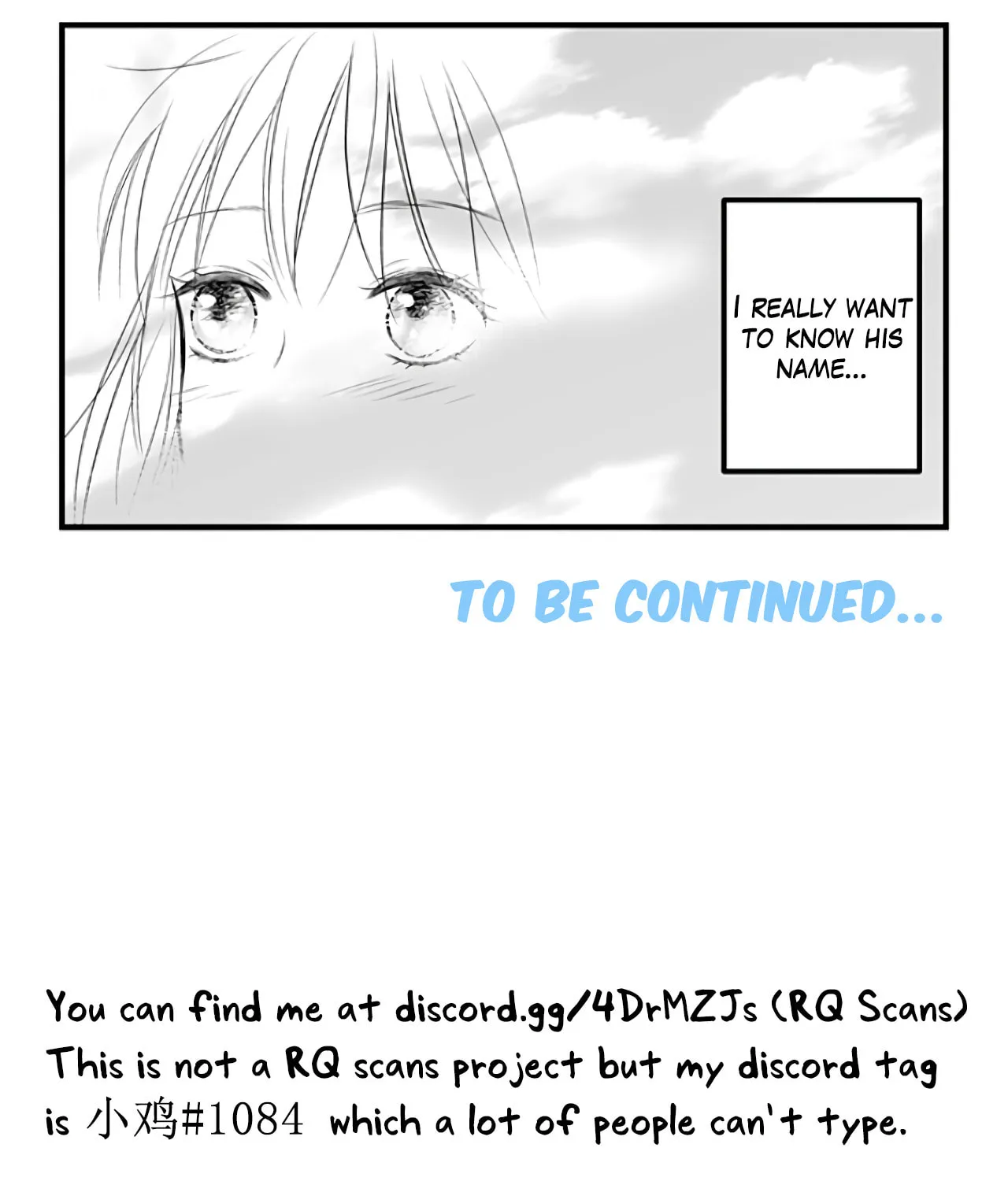 Read Unsociable chapter 1 image 11 on Lezhin