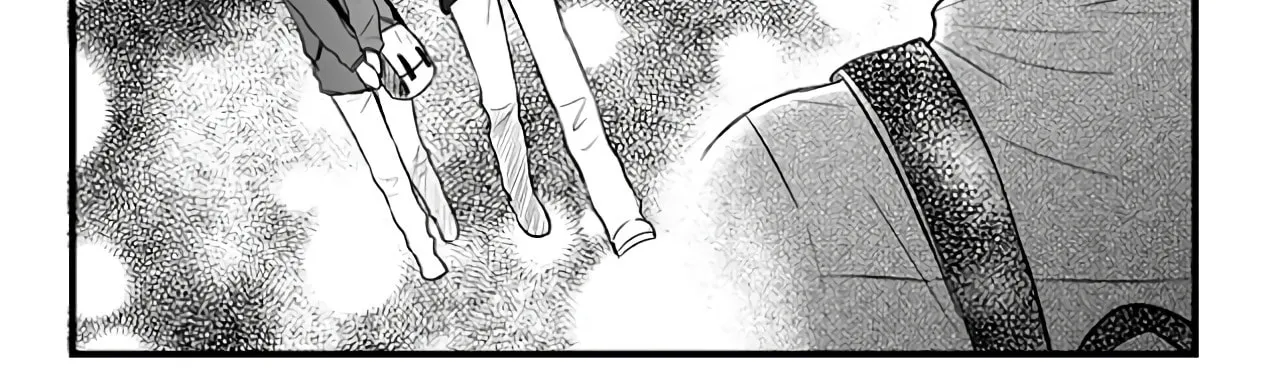 Read Unsociable chapter 1 image 5 on Lezhin